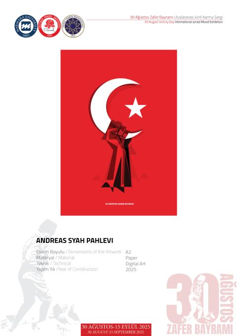ANDREAS SYAH PAHLEVI
